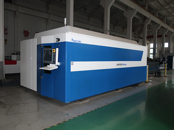 Cortador do laser de 1000 watts placa do ms de 8mm, preço da máquina de corte do laser da fibra dos ss de 6mm