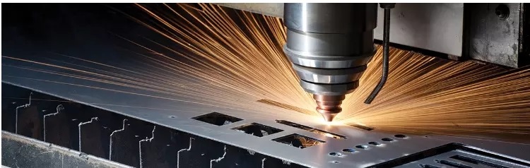 Melhor Fabricantes Preço barato CNC máquina de corte a laser