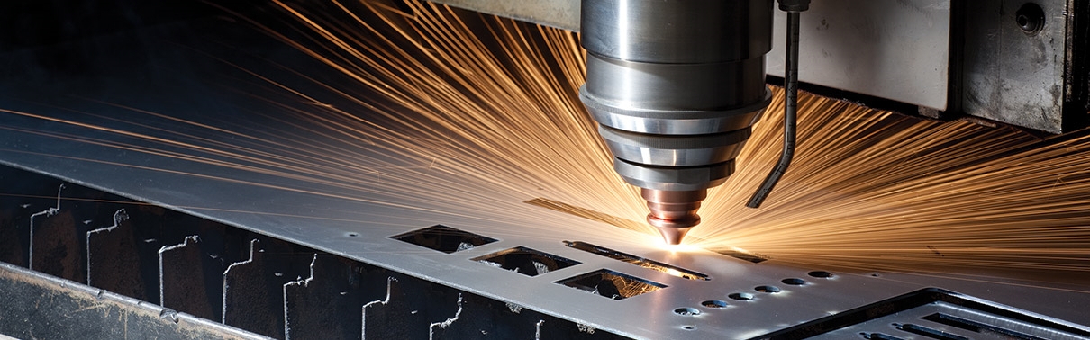 Máquina de corte completa completa da folha de metal do laser da fibra do CNC da tabela de pálete