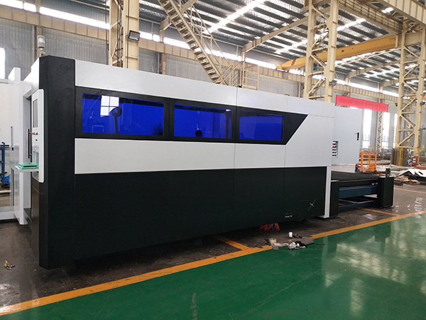 Venda direta da fábrica cnc preço da máquina de corte a laser
